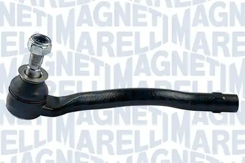 накрайник на напречна кормилна щанга MAGNETI MARELLI 301191605260