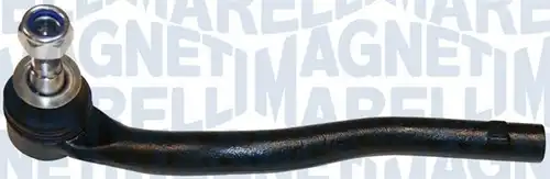 накрайник на напречна кормилна щанга MAGNETI MARELLI 301191605280