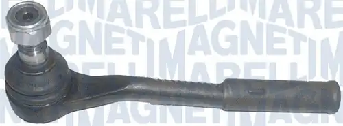 накрайник на напречна кормилна щанга MAGNETI MARELLI 301191605290