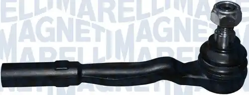 накрайник на напречна кормилна щанга MAGNETI MARELLI 301191605300