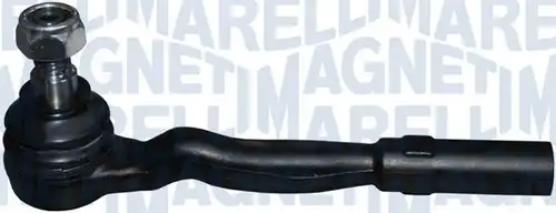 накрайник на напречна кормилна щанга MAGNETI MARELLI 301191605310