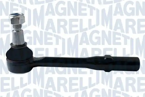 накрайник на напречна кормилна щанга MAGNETI MARELLI 301191605320