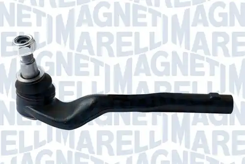 накрайник на напречна кормилна щанга MAGNETI MARELLI 301191605340
