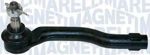 накрайник на напречна кормилна щанга MAGNETI MARELLI 301191605360