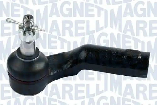 накрайник на напречна кормилна щанга MAGNETI MARELLI 301191605370