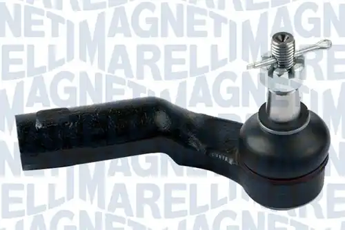 накрайник на напречна кормилна щанга MAGNETI MARELLI 301191605380