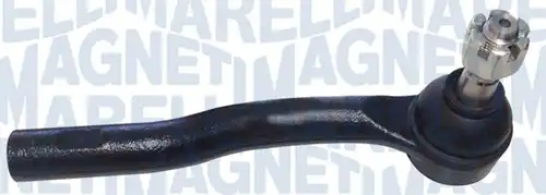 накрайник на напречна кормилна щанга MAGNETI MARELLI 301191605390
