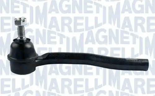 накрайник на напречна кормилна щанга MAGNETI MARELLI 301191605420
