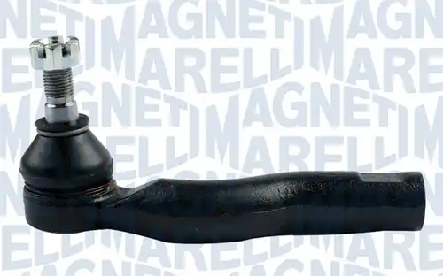 накрайник на напречна кормилна щанга MAGNETI MARELLI 301191605430