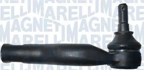 накрайник на напречна кормилна щанга MAGNETI MARELLI 301191605440