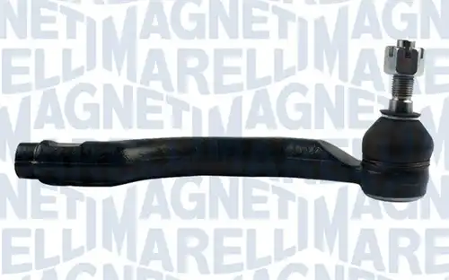 накрайник на напречна кормилна щанга MAGNETI MARELLI 301191605450
