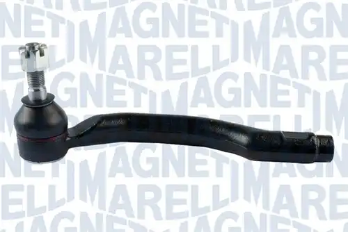 накрайник на напречна кормилна щанга MAGNETI MARELLI 301191605460
