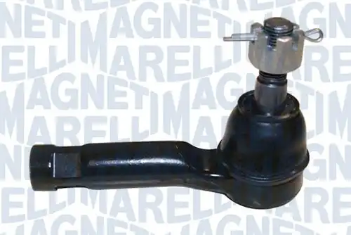 накрайник на напречна кормилна щанга MAGNETI MARELLI 301191605470
