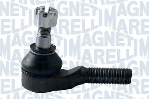 накрайник на напречна кормилна щанга MAGNETI MARELLI 301191605480