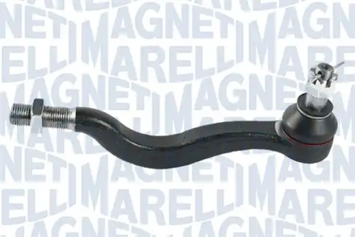 накрайник на напречна кормилна щанга MAGNETI MARELLI 301191605490