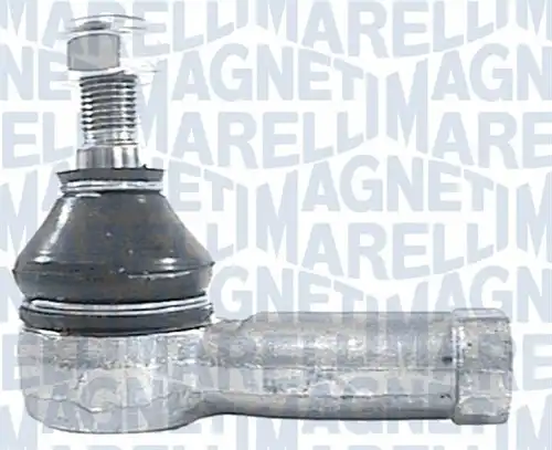 накрайник на напречна кормилна щанга MAGNETI MARELLI 301191605500