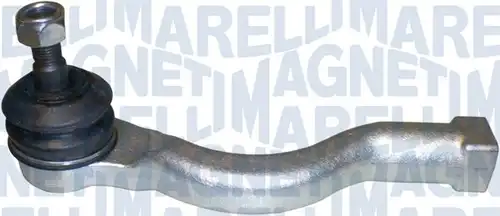 накрайник на напречна кормилна щанга MAGNETI MARELLI 301191605550