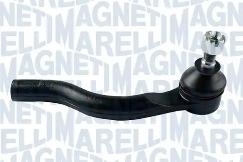 накрайник на напречна кормилна щанга MAGNETI MARELLI 301191605560