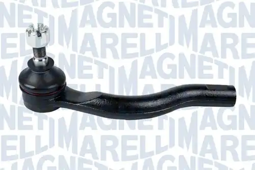 накрайник на напречна кормилна щанга MAGNETI MARELLI 301191605570