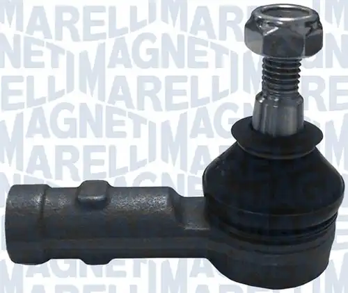 накрайник на напречна кормилна щанга MAGNETI MARELLI 301191605580