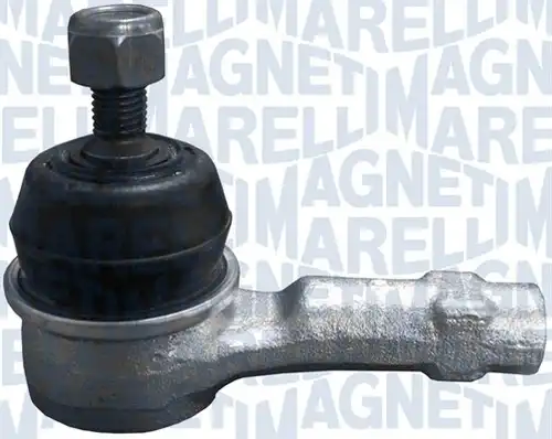 накрайник на напречна кормилна щанга MAGNETI MARELLI 301191605590