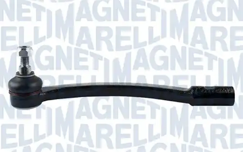 накрайник на напречна кормилна щанга MAGNETI MARELLI 301191605610