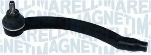 накрайник на напречна кормилна щанга MAGNETI MARELLI 301191605630