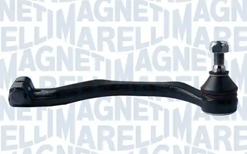 накрайник на напречна кормилна щанга MAGNETI MARELLI 301191605640