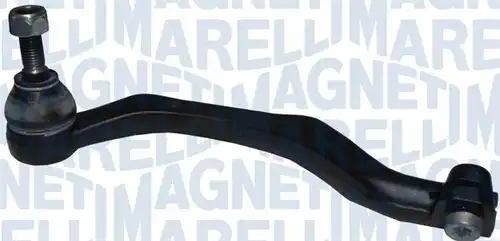 накрайник на напречна кормилна щанга MAGNETI MARELLI 301191605650