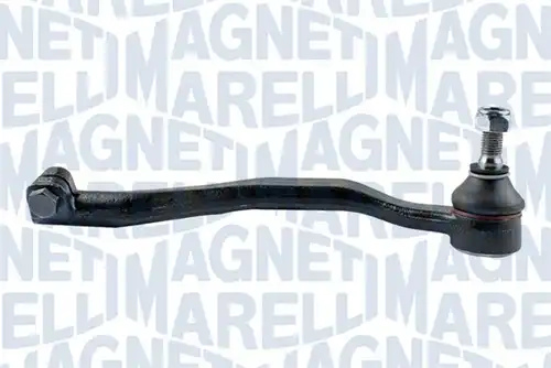 накрайник на напречна кормилна щанга MAGNETI MARELLI 301191605660