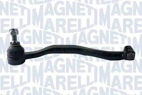накрайник на напречна кормилна щанга MAGNETI MARELLI 301191605670