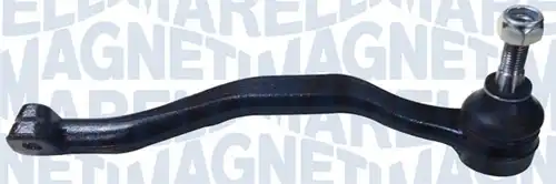 накрайник на напречна кормилна щанга MAGNETI MARELLI 301191605680