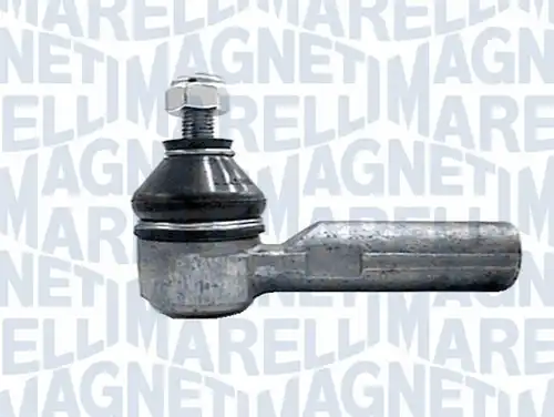 накрайник на напречна кормилна щанга MAGNETI MARELLI 301191605700