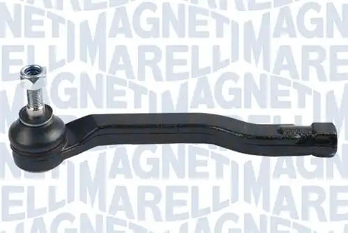 накрайник на напречна кормилна щанга MAGNETI MARELLI 301191605720