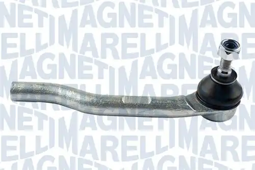 накрайник на напречна кормилна щанга MAGNETI MARELLI 301191605730