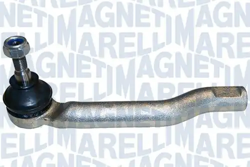накрайник на напречна кормилна щанга MAGNETI MARELLI 301191605740