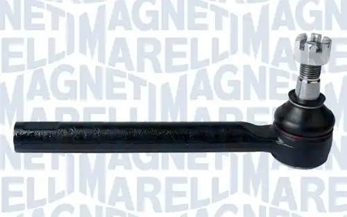 накрайник на напречна кормилна щанга MAGNETI MARELLI 301191605750