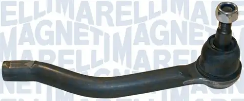 накрайник на напречна кормилна щанга MAGNETI MARELLI 301191605760