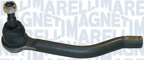 накрайник на напречна кормилна щанга MAGNETI MARELLI 301191605770