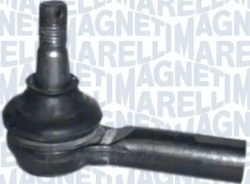 накрайник на напречна кормилна щанга MAGNETI MARELLI 301191605780