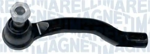 накрайник на напречна кормилна щанга MAGNETI MARELLI 301191605790