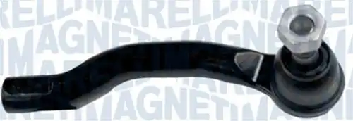 накрайник на напречна кормилна щанга MAGNETI MARELLI 301191605800