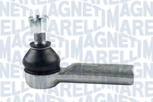 накрайник на напречна кормилна щанга MAGNETI MARELLI 301191605810