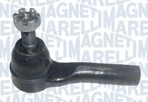 накрайник на напречна кормилна щанга MAGNETI MARELLI 301191605820