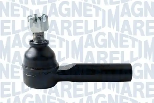 накрайник на напречна кормилна щанга MAGNETI MARELLI 301191605830
