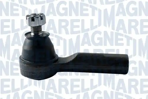 накрайник на напречна кормилна щанга MAGNETI MARELLI 301191605840