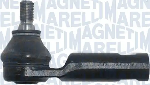 накрайник на напречна кормилна щанга MAGNETI MARELLI 301191605850