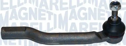 накрайник на напречна кормилна щанга MAGNETI MARELLI 301191605860