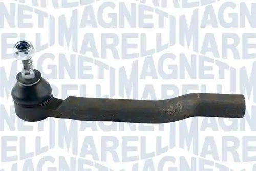 накрайник на напречна кормилна щанга MAGNETI MARELLI 301191605870