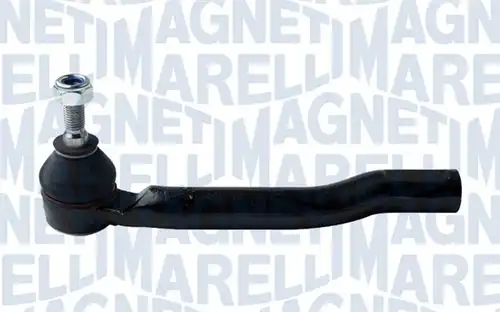 накрайник на напречна кормилна щанга MAGNETI MARELLI 301191605880